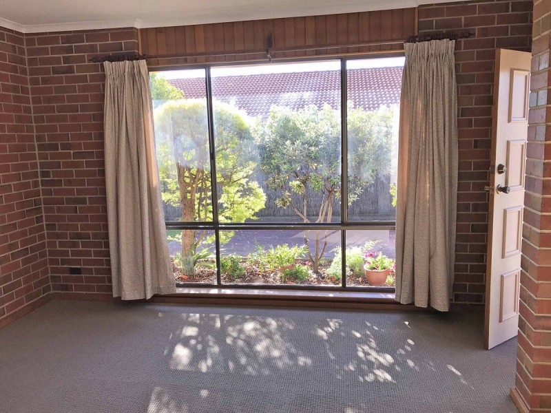 5/8 Chapel Street, Campbelltown SA 5074