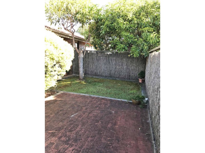 5/8 Chapel Street, Campbelltown SA 5074