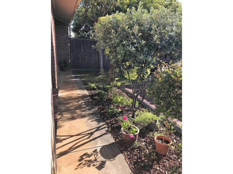 5/8 Chapel Street, Campbelltown SA 5074