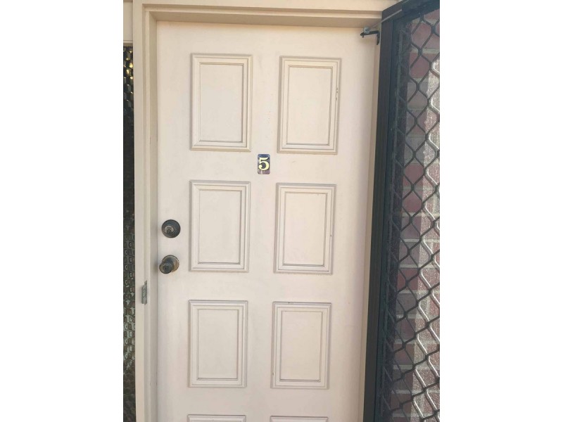 5/8 Chapel Street, Campbelltown SA 5074