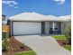 44 Leslie Crescent, Caloundra West QLD 4551