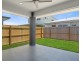 44 Leslie Crescent, Caloundra West QLD 4551