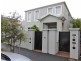 92B Grosvenor Street, Balaclava VIC 3183