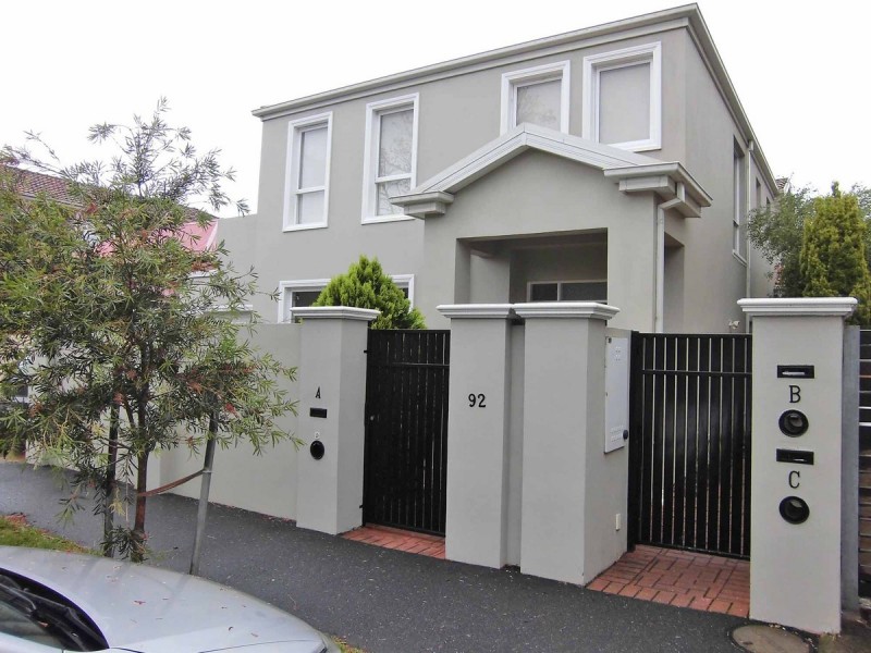 92B Grosvenor Street, Balaclava VIC 3183