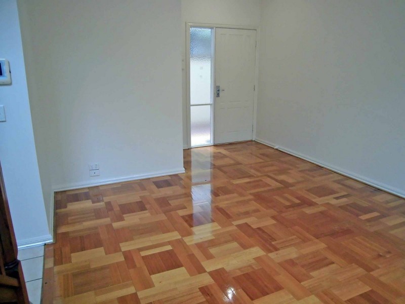 92B Grosvenor Street, Balaclava VIC 3183