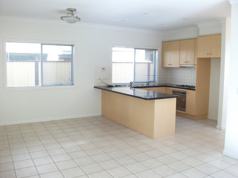 92B Grosvenor Street, Balaclava VIC 3183