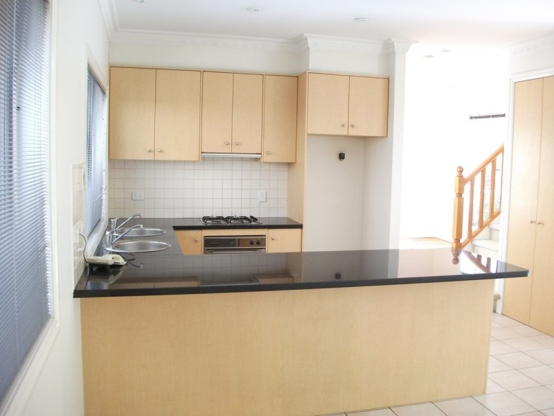 92B Grosvenor Street, Balaclava VIC 3183