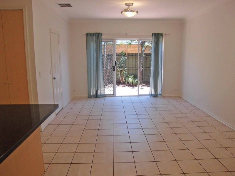 92B Grosvenor Street, Balaclava VIC 3183