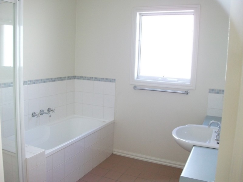 92B Grosvenor Street, Balaclava VIC 3183