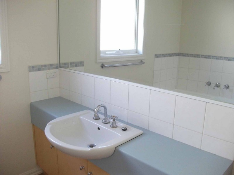 92B Grosvenor Street, Balaclava VIC 3183