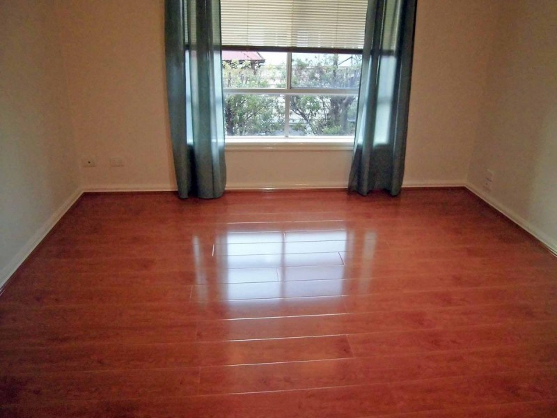 92B Grosvenor Street, Balaclava VIC 3183