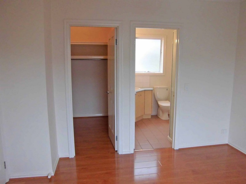 92B Grosvenor Street, Balaclava VIC 3183