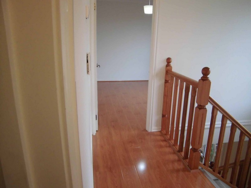 92B Grosvenor Street, Balaclava VIC 3183