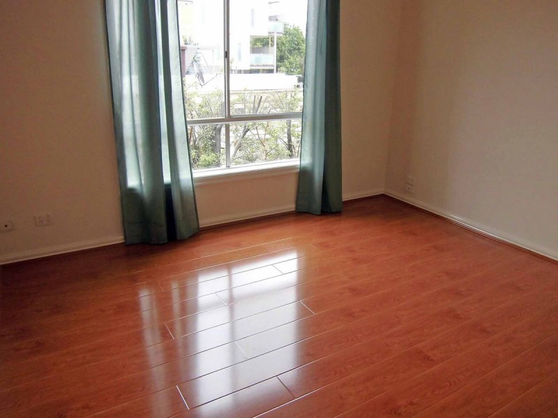 92B Grosvenor Street, Balaclava VIC 3183