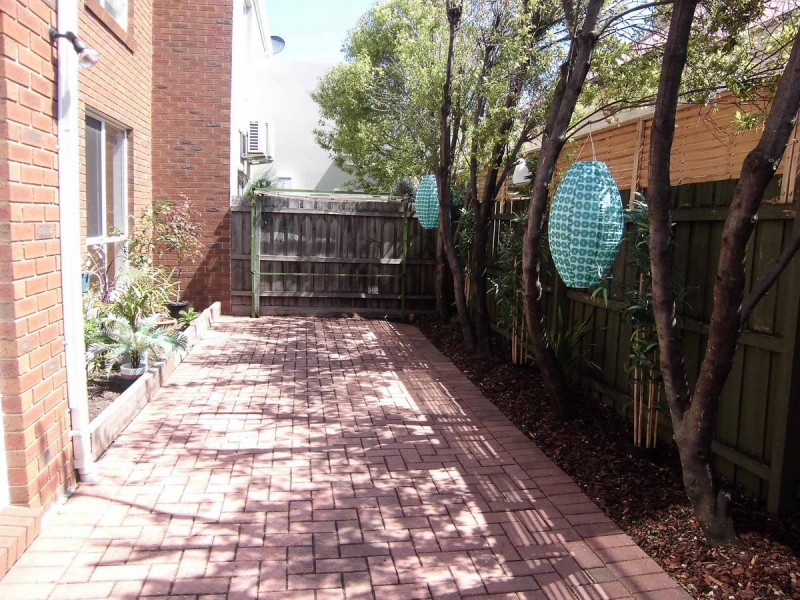 92B Grosvenor Street, Balaclava VIC 3183