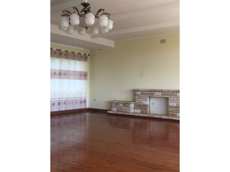 111 Neerim Road, Castle Cove NSW 2069