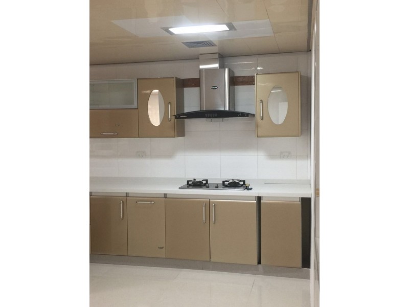 111 Neerim Road, Castle Cove NSW 2069