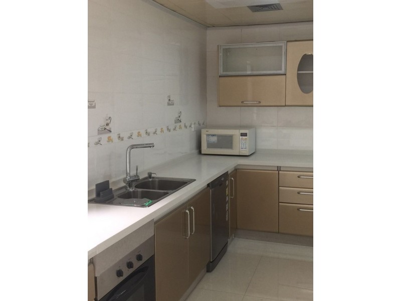 111 Neerim Road, Castle Cove NSW 2069