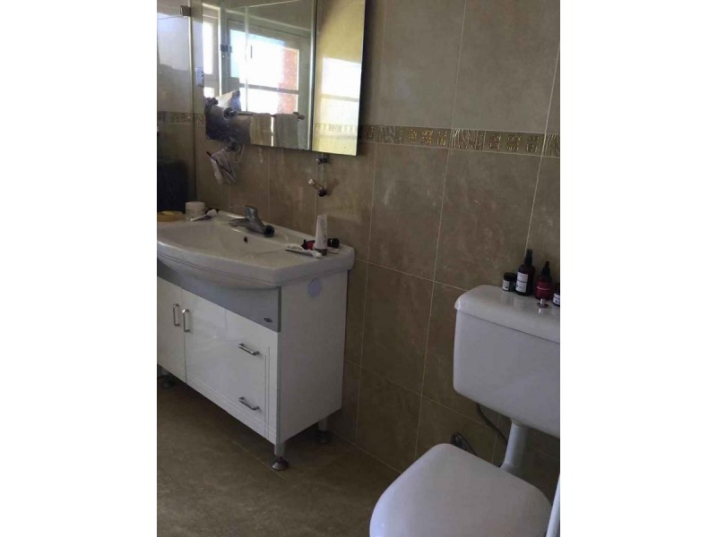 111 Neerim Road, Castle Cove NSW 2069