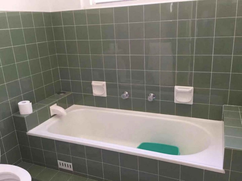 111 Neerim Road, Castle Cove NSW 2069