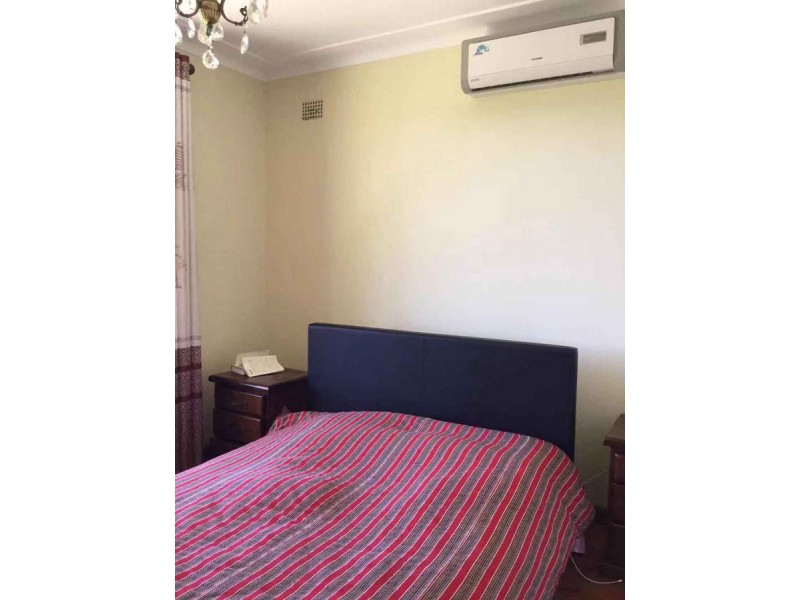 111 Neerim Road, Castle Cove NSW 2069