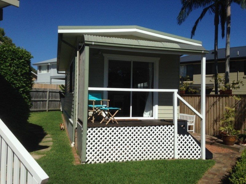 2/35 Maxwell Street, Mona Vale NSW 2103