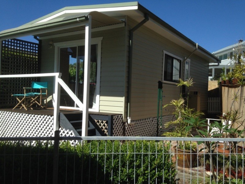 2/35 Maxwell Street, Mona Vale NSW 2103