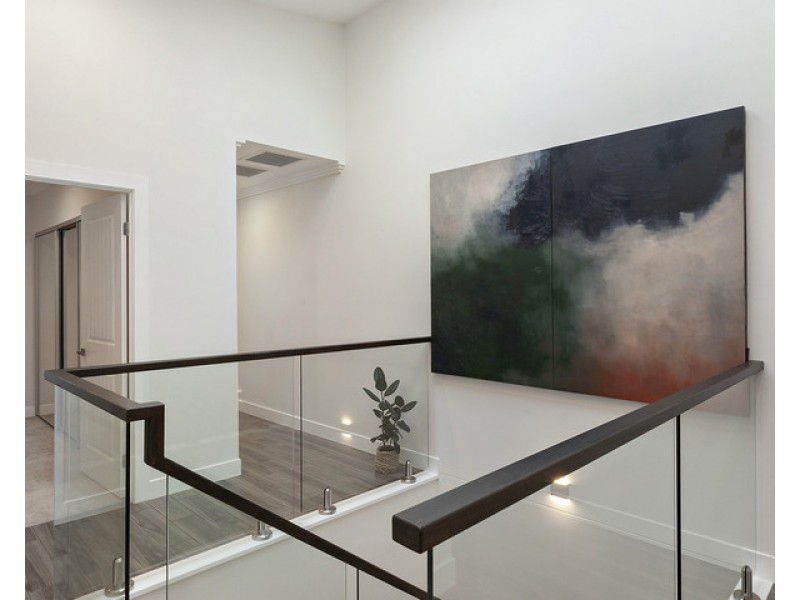 2/18 Bali Avenue, Palm Beach QLD 4221