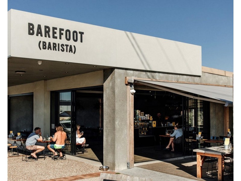 2/18 Bali Avenue, Palm Beach QLD 4221