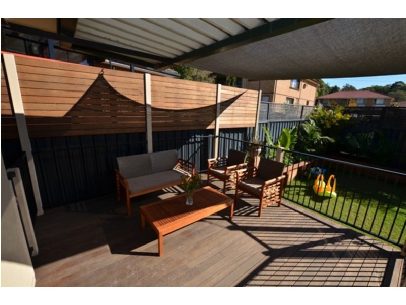 3 Jenny Close, Charlestown NSW 2290