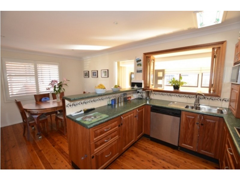 3 Jenny Close, Charlestown NSW 2290