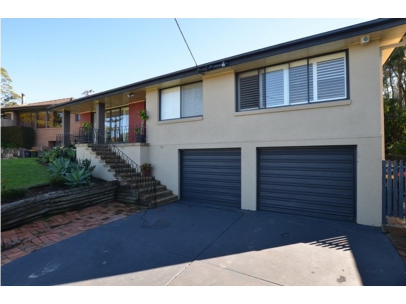 3 Jenny Close, Charlestown NSW 2290