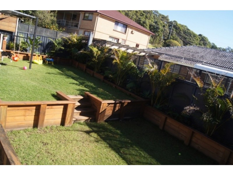 3 Jenny Close, Charlestown NSW 2290