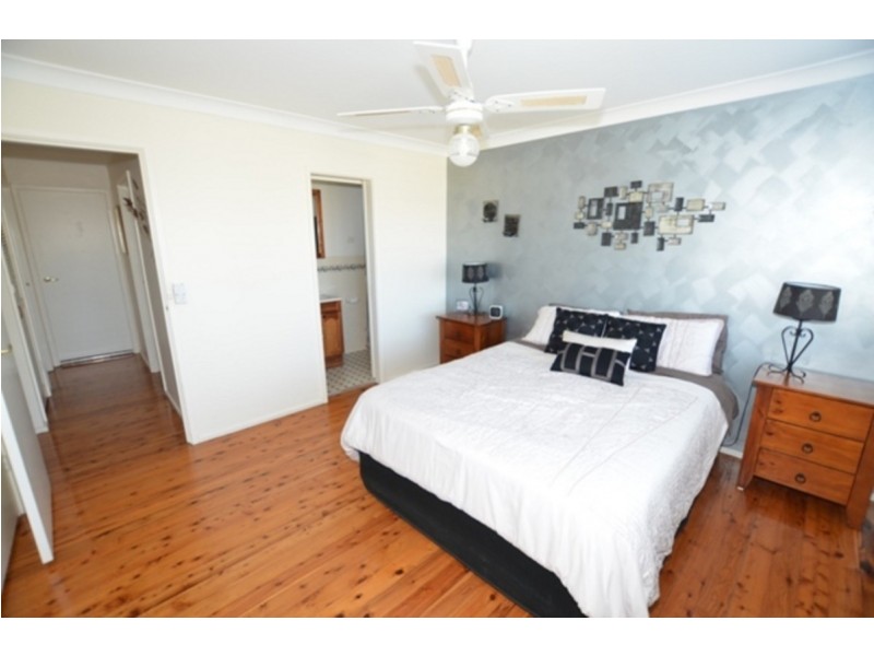 3 Jenny Close, Charlestown NSW 2290