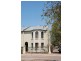 2 Bagshaw Way, Mile End SA 5031