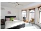 2 Bagshaw Way, Mile End SA 5031