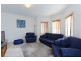 2 Bagshaw Way, Mile End SA 5031
