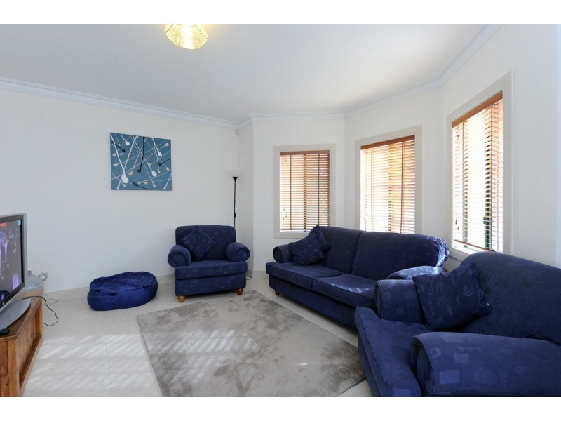 2 Bagshaw Way, Mile End SA 5031