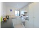 2 Bagshaw Way, Mile End SA 5031