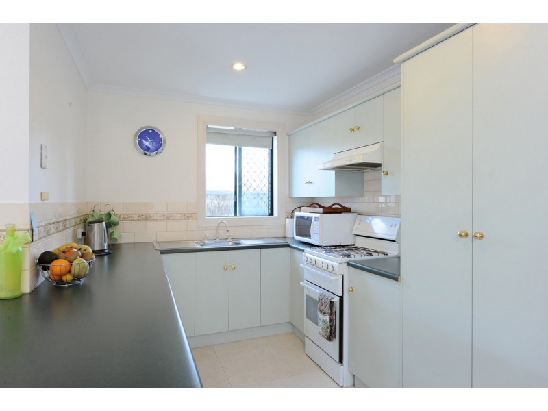 2 Bagshaw Way, Mile End SA 5031