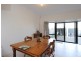 2 Bagshaw Way, Mile End SA 5031