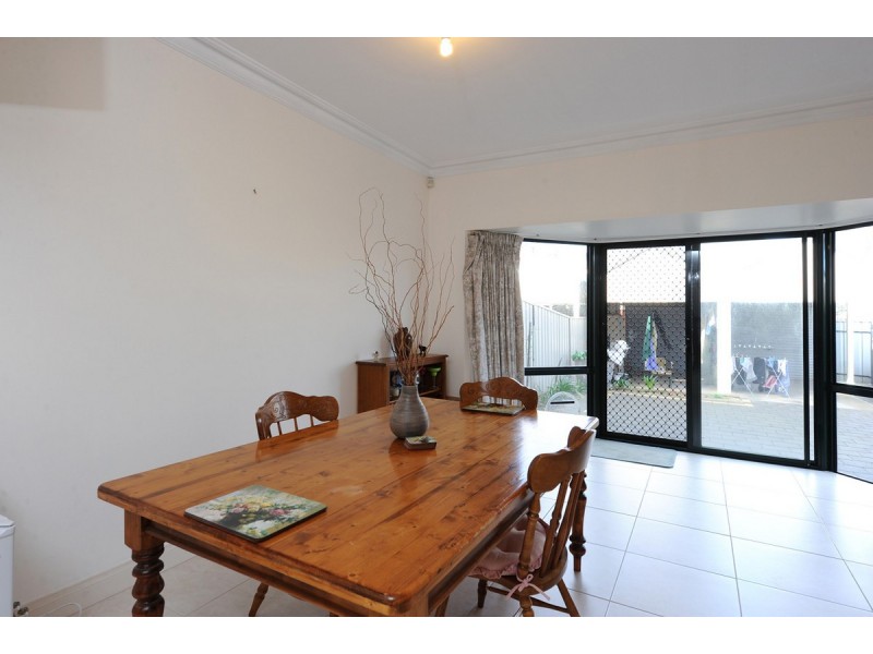 2 Bagshaw Way, Mile End SA 5031