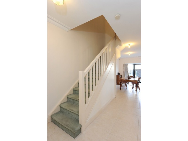 2 Bagshaw Way, Mile End SA 5031