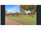2 Bagshaw Way, Mile End SA 5031