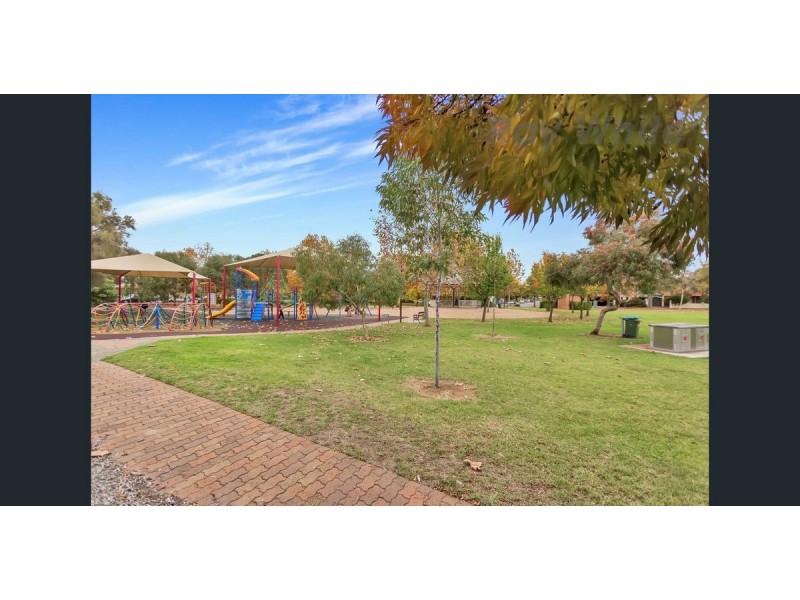2 Bagshaw Way, Mile End SA 5031