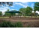 2 Bagshaw Way, Mile End SA 5031