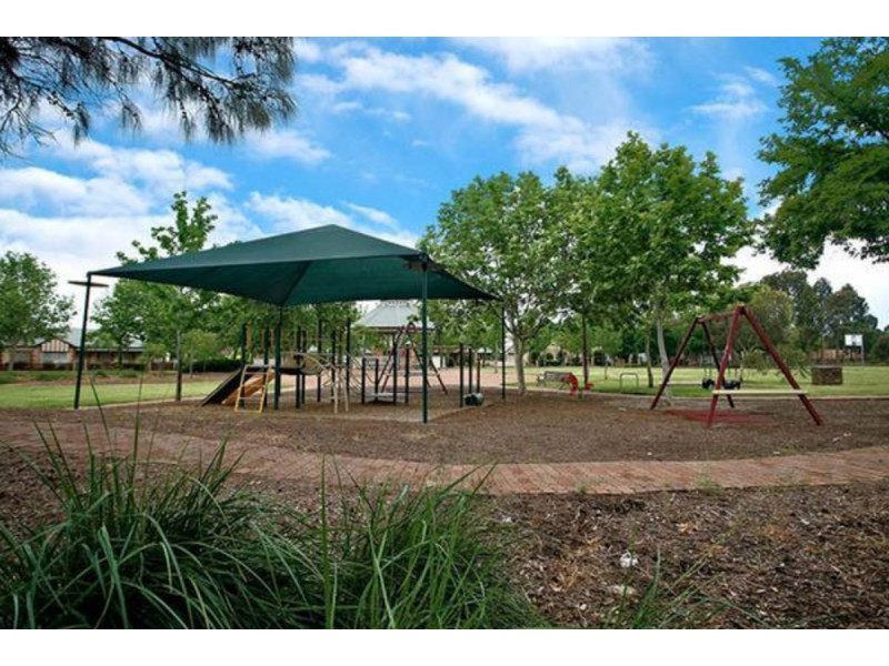 2 Bagshaw Way, Mile End SA 5031