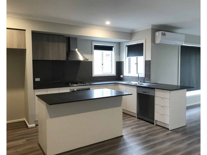 89 Butterfly Boulevard, Tarneit VIC 3029