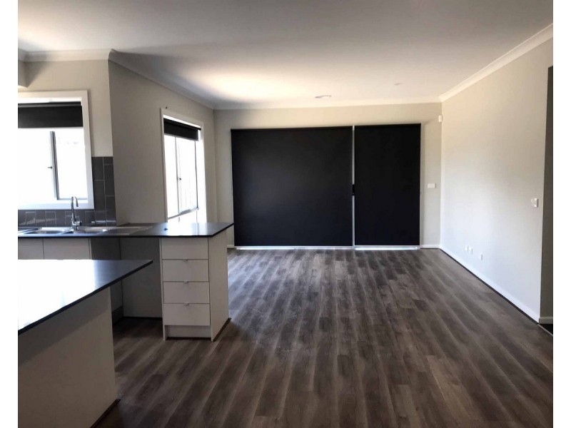 89 Butterfly Boulevard, Tarneit VIC 3029