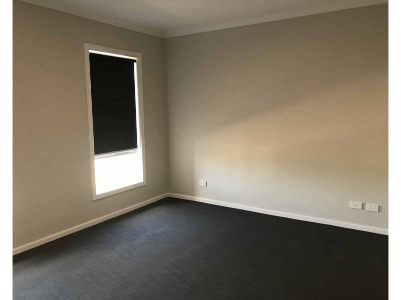 89 Butterfly Boulevard, Tarneit VIC 3029